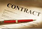 B. Christopher Henthorn Business Law Photo