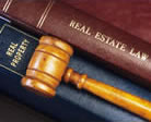 B. Christopher Henthorn Real Estate Photo